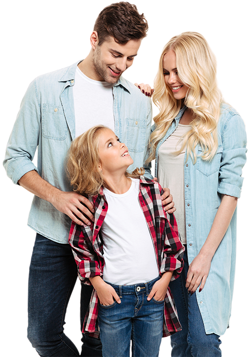 family-together-05-edit-2-490X700